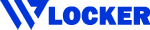 WP Locker Community